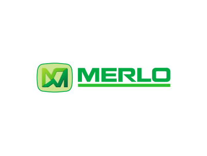 MERLO